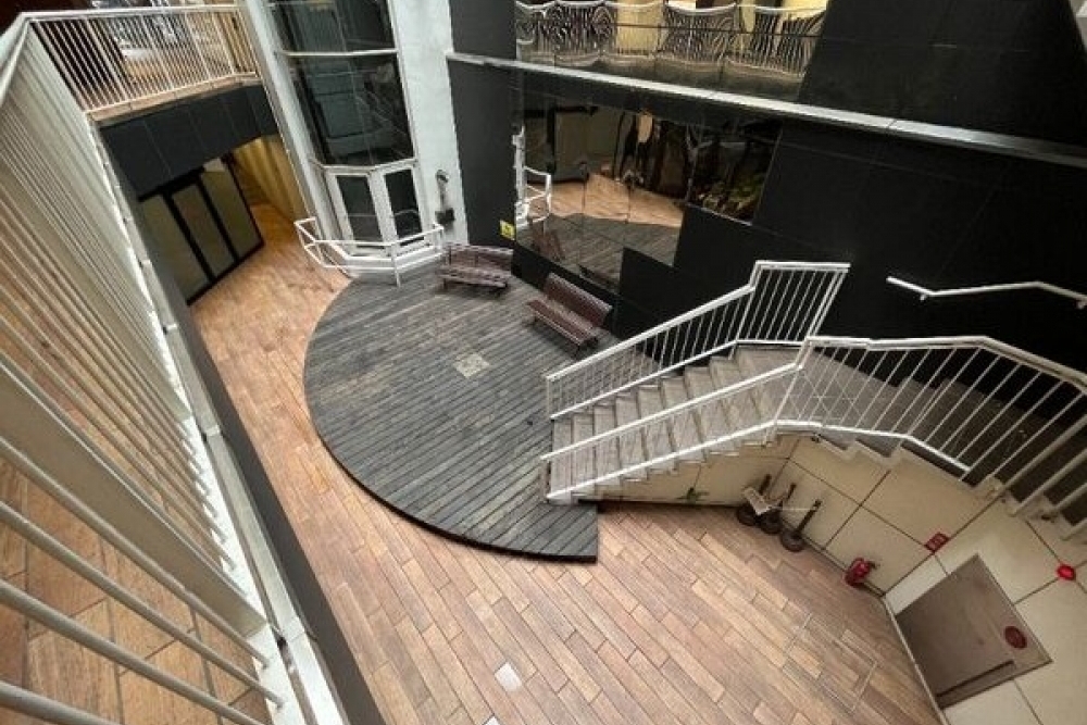 amiami　annex　5階C号室　【担当：松本】