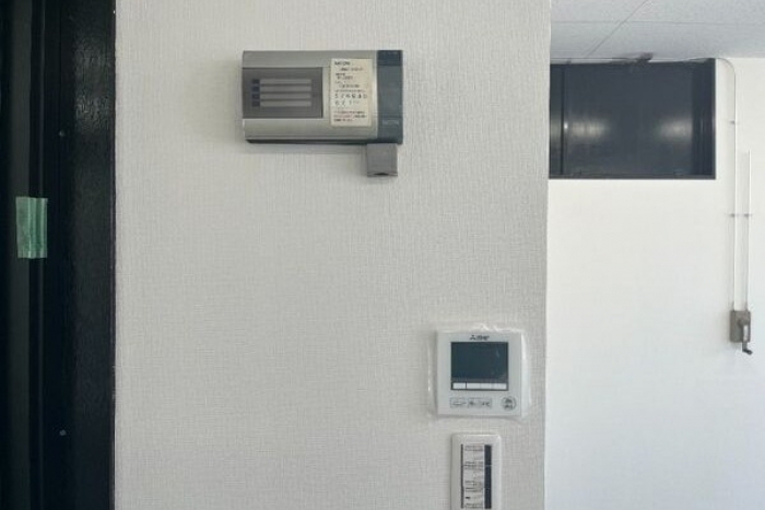 amiami　annex　5階C号室　【担当：松本】