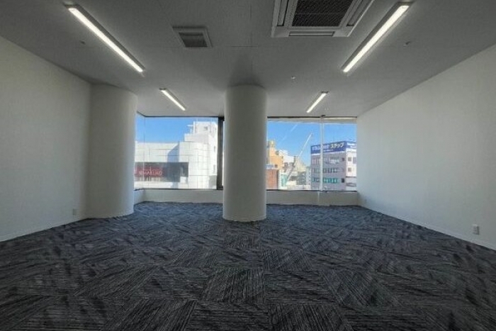 amiami　annex　5階C号室　【担当：松本】