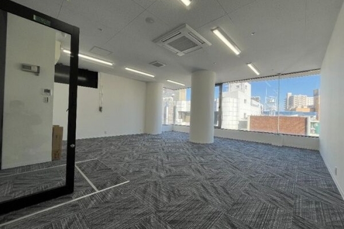 amiami　annex　5階C号室　【担当：松本】