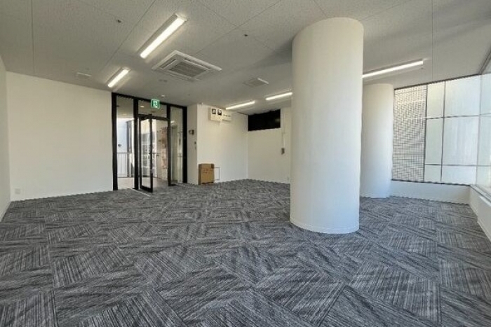 amiami　annex　5階C号室　【担当：松本】