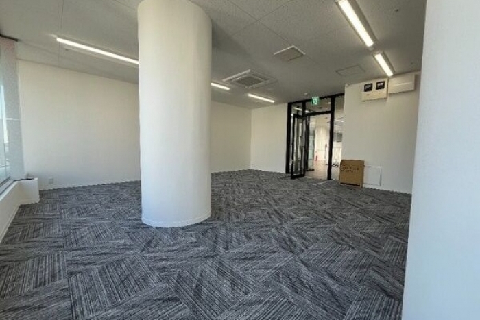 amiami　annex　5階C号室　【担当：松本】