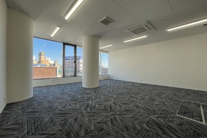 amiami　annex　5階C号室　【担当：松本】