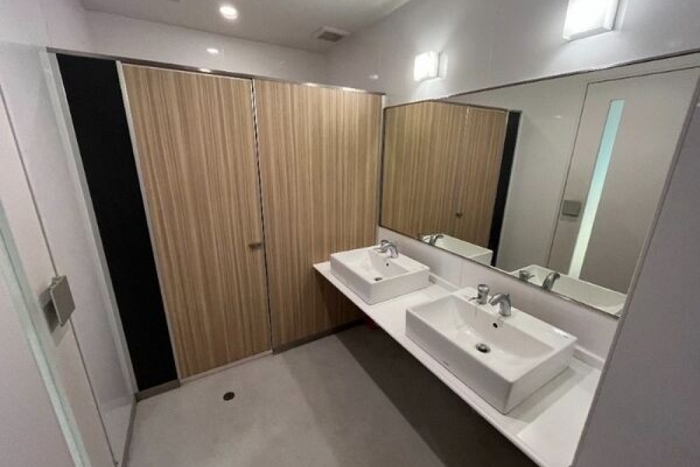 amiami　2階202　【担当：松本】