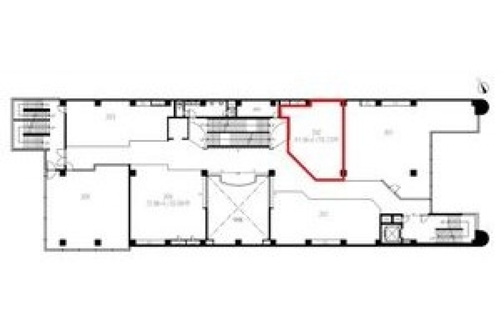 amiami　2階202　【担当：松本】