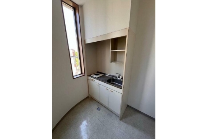 ベルデマーレビル3階【担当：堀】