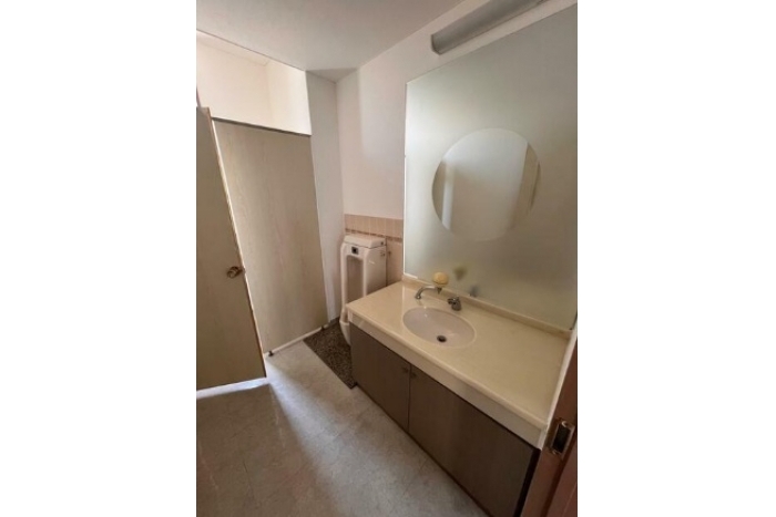 ベルデマーレビル3階【担当：堀】