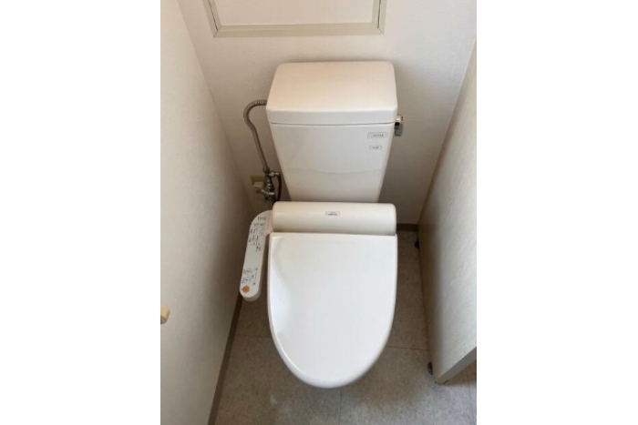 ベルデマーレビル3階【担当：堀】