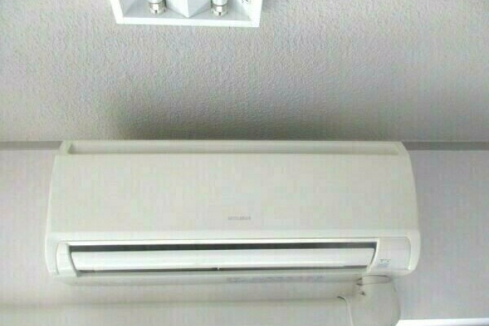 ニッシンビル　10階（1006号）　【担当：堀】