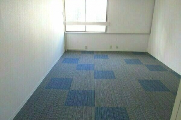 ニッシンビル　10階（1006号）　【担当：堀】