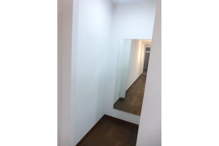 ウェザーフィールド　1階C号室【担当：松本】