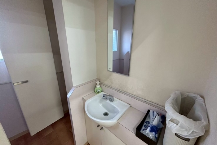 パークスクエア大曽根1階101号室【担当：長】