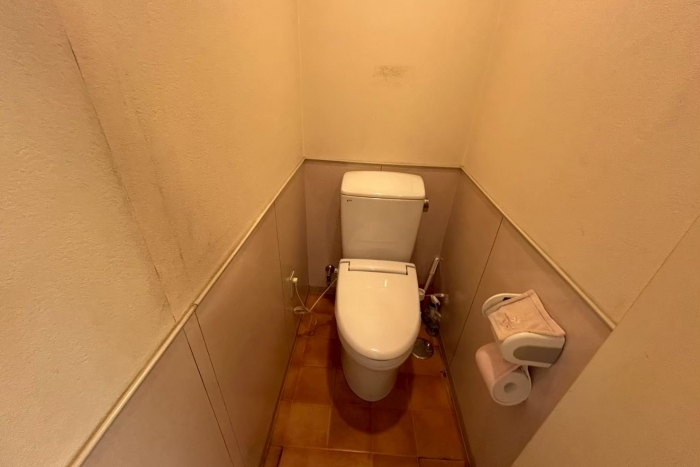 パークスクエア大曽根1階101号室【担当：長】