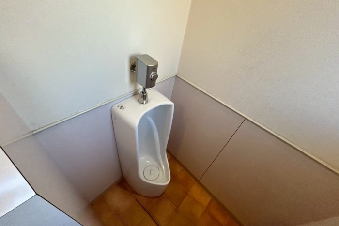 パークスクエア大曽根1階101号室【担当：長】