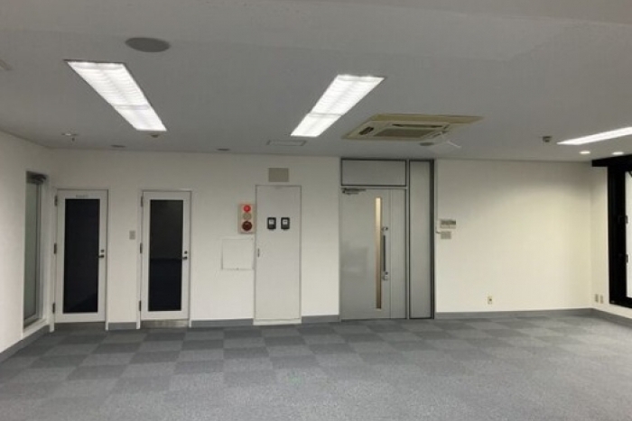 アークロック栄5階【担当：松本】