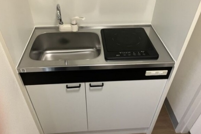 アークロック栄5階【担当：松本】