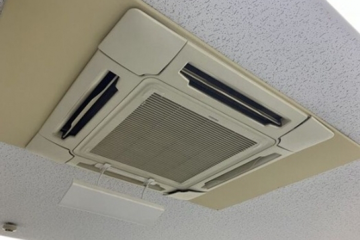 アークロック栄5階【担当：松本】