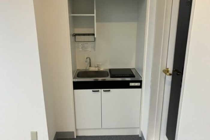 アークロック栄4階【担当：松本】