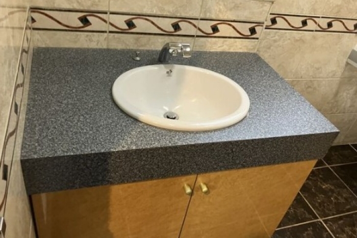 アークロック栄4階【担当：松本】