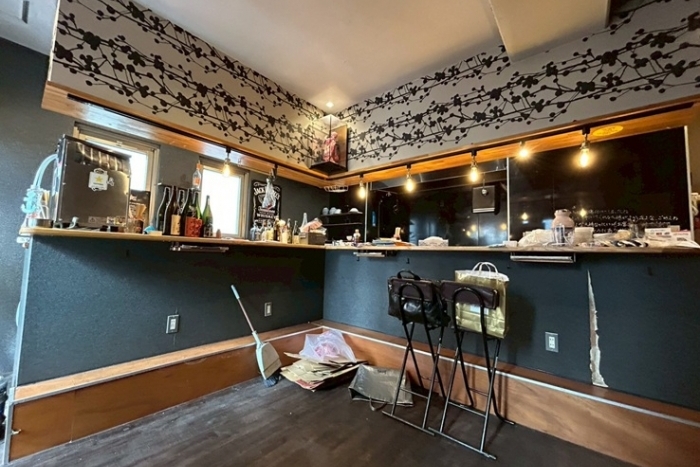 「東別院」駅徒歩7分