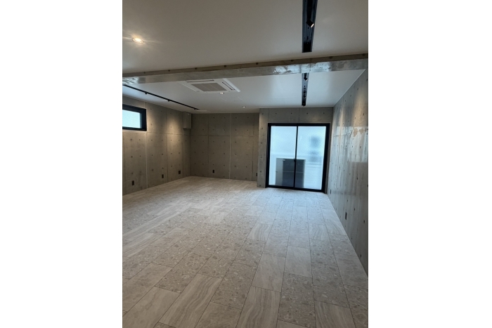 couleurs motoyama　3階北号室　【担当：長】