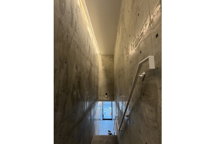 couleurs motoyama　3階北号室　【担当：長】