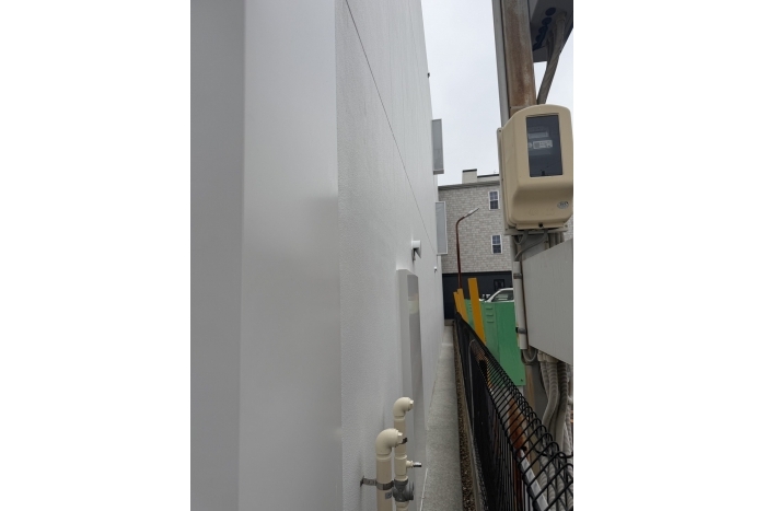 couleurs motoyama　3階北号室　【担当：長】