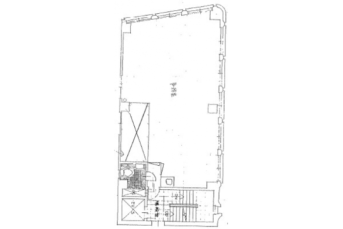高橋ビル2階【担当：土居】