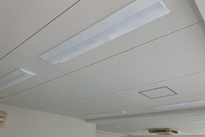 高橋ビル2階【担当：土居】