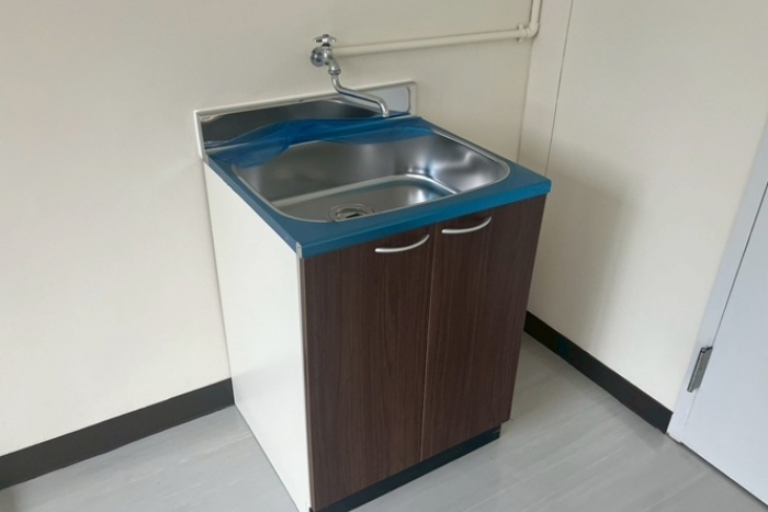 高橋ビル2階【担当：土居】