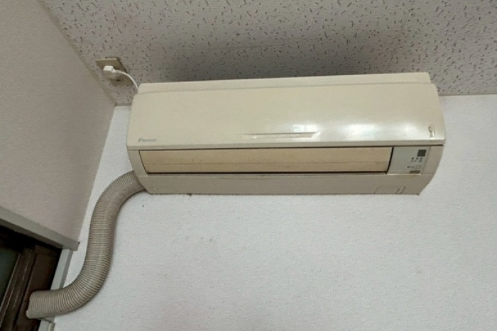 更科ビル2階【担当：長】