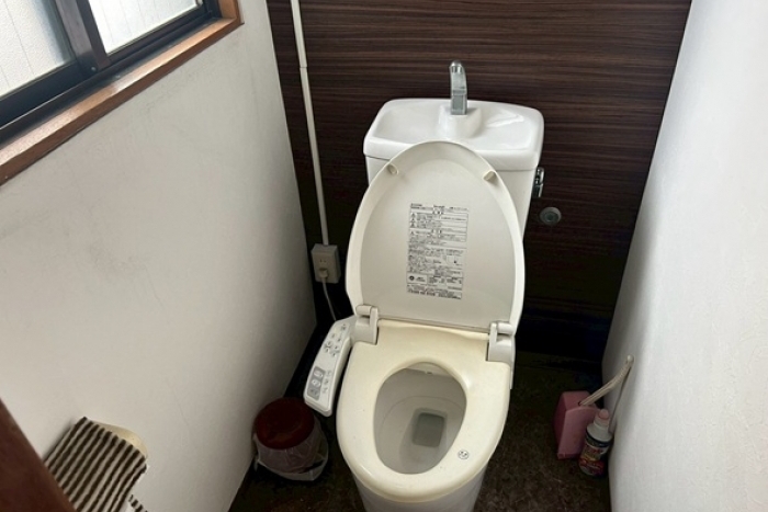 更科ビル2階【担当：長】