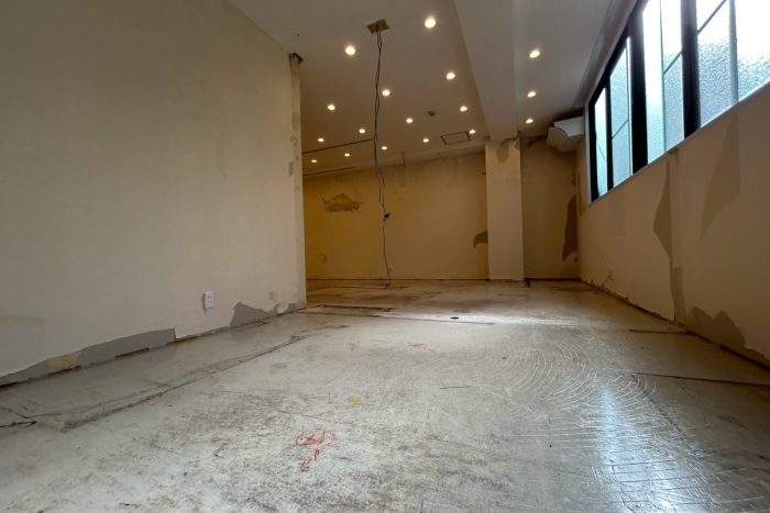 フィオーレ八事　2階　【担当：長】