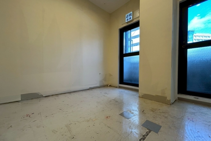 フィオーレ八事　2階　【担当：長】