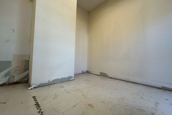 フィオーレ八事　2階　【担当：長】