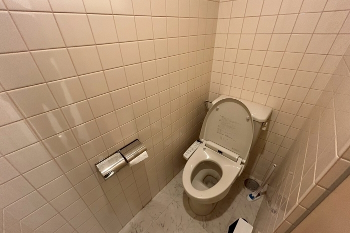 フィオーレ八事　2階　【担当：長】