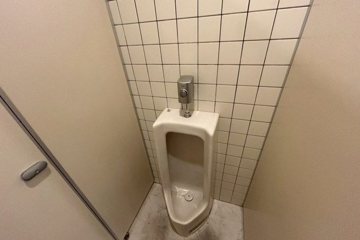 フィオーレ八事　2階　【担当：長】