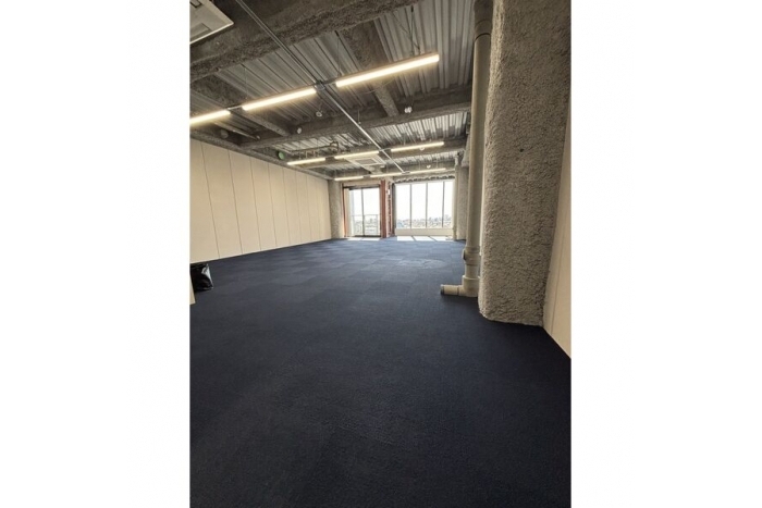 G・P　BLDG　9階　【担当：長】