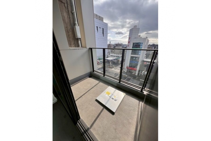 G・P　BLDG　9階　【担当：長】