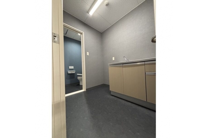 G・P　BLDG　9階　【担当：長】