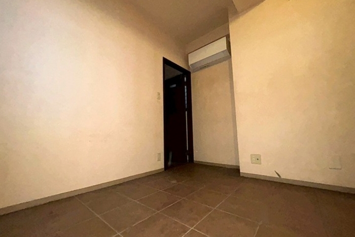 エクセレントビル1階【担当：長】