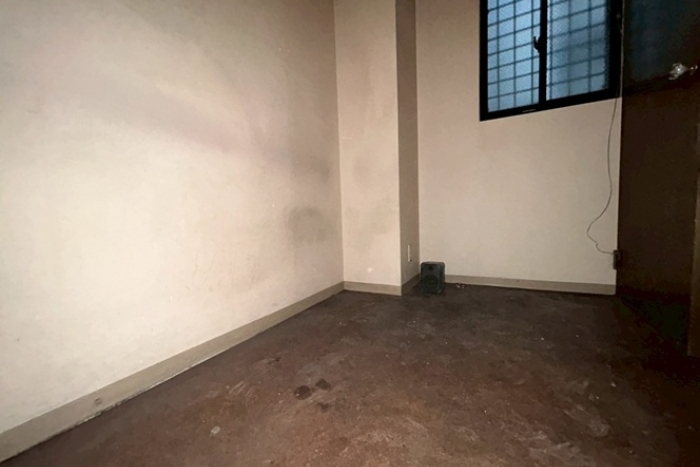 エクセレントビル1階【担当：長】