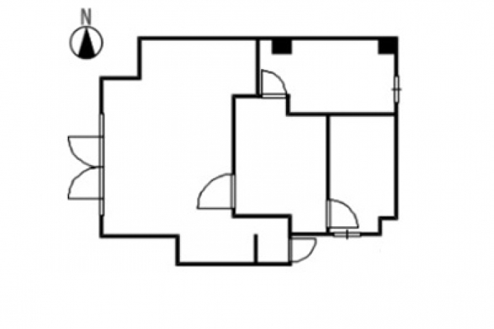 エクセレントビル1階【担当：長】