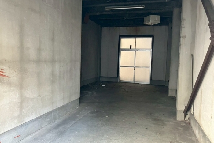 三品ビル　1階北側　【担当：土居】