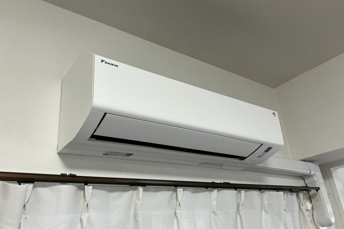 大須鈴木ビル　4階403号室　【担当：土居】