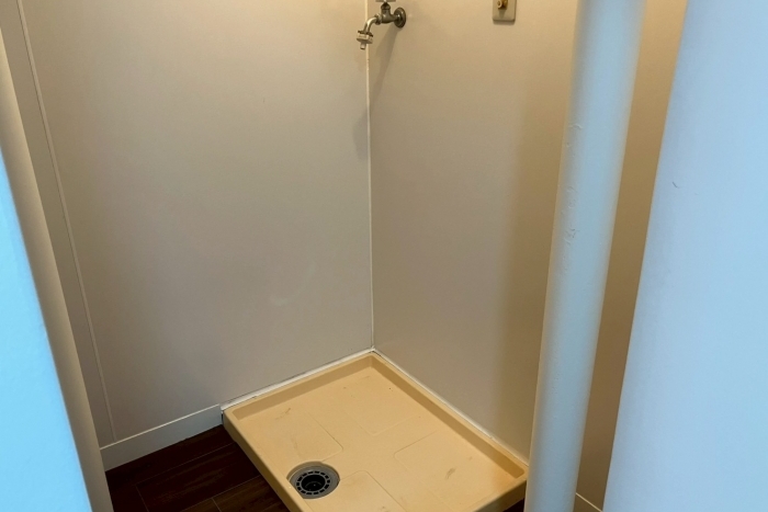 大須鈴木ビル　4階403号室　【担当：土居】