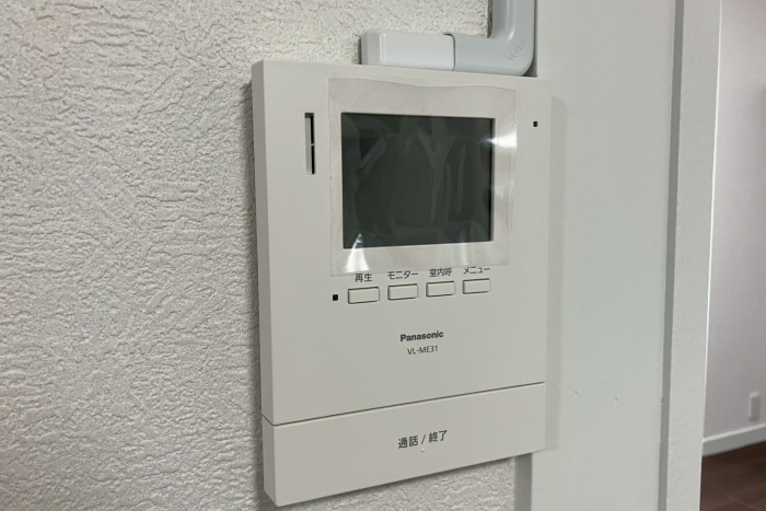 大須鈴木ビル　4階403号室　【担当：土居】