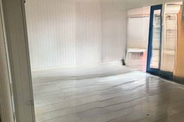 ディオネ四つ谷ビル　1階E号室　【担当：松本】