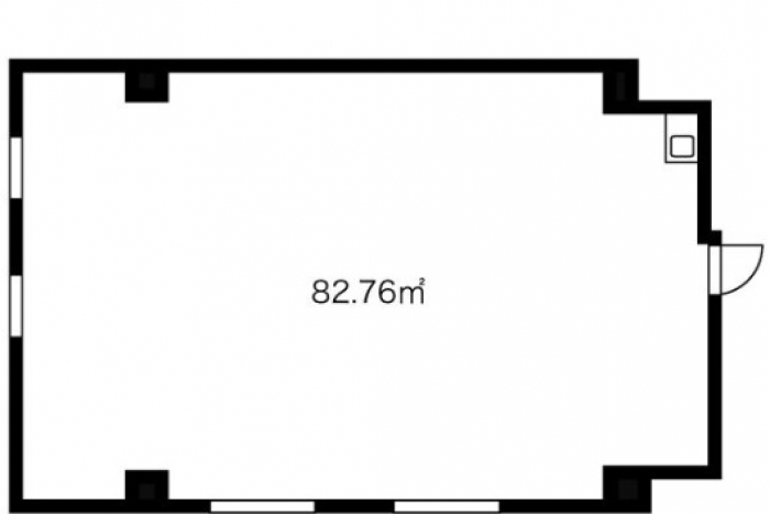 NEUA MEIEKI　10階A号室【担当：土居】