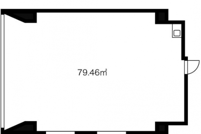 【名古屋】駅徒歩4分です！